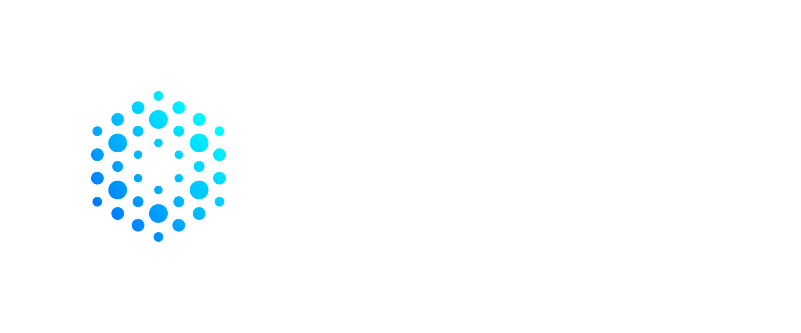 Transparent Logo